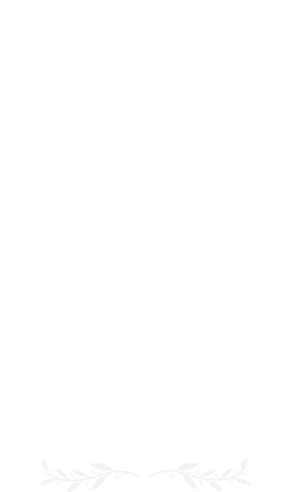 Manon Duguet, massage équin et canin